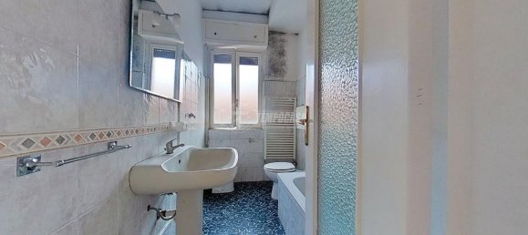 4غرفة شقة في Lentate sul Seveso, Italy رقم 124931 13