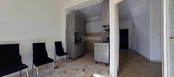 4غرفة شقة في Lentate sul Seveso, Italy رقم 124931 5