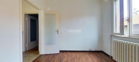 4غرفة شقة في Lentate sul Seveso, Italy رقم 124931 10