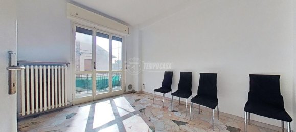 4غرفة شقة في Lentate sul Seveso, Italy رقم 124931 4