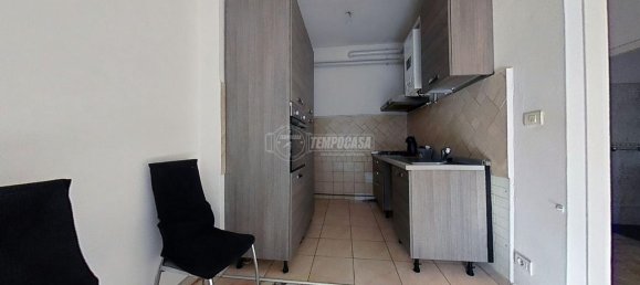 4غرفة شقة في Lentate sul Seveso, Italy رقم 124931 6