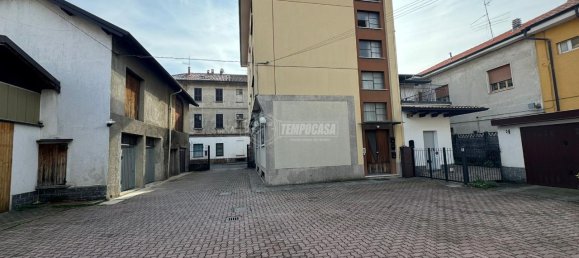 4غرفة شقة في Lentate sul Seveso, Italy رقم 124931 2