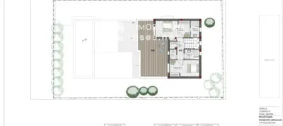  Land in Roses, Spain No. 112029 46