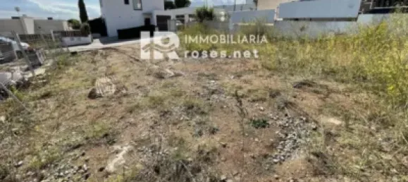  Land in Roses, Spain No. 112029 41