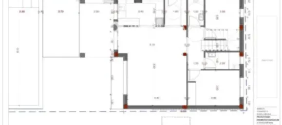  Land in Roses, Spain No. 112029 48