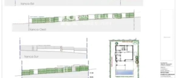  Land in Roses, Spain No. 112029 24