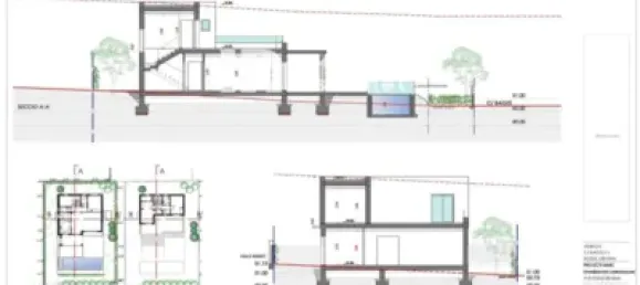  Land in Roses, Spain No. 112029 20