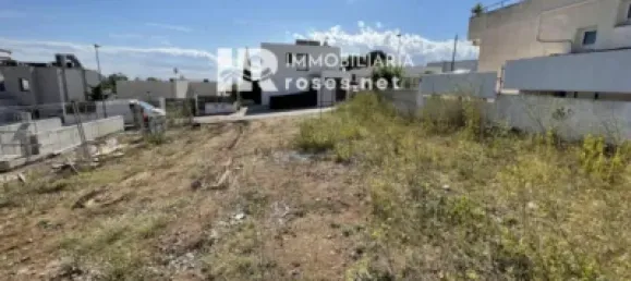  Land in Roses, Spain No. 112029 40