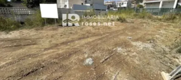  Land in Roses, Spain No. 112029 37