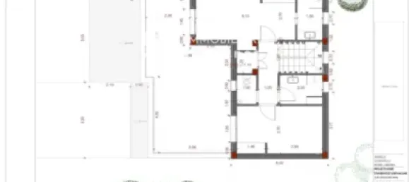  Land in Roses, Spain No. 112029 19