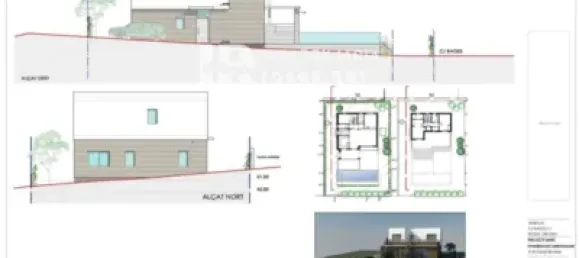  Land in Roses, Spain No. 112029 22