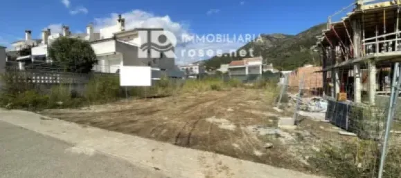  Land in Roses, Spain No. 112029 36