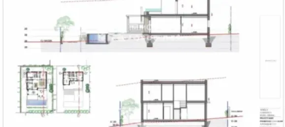  Land in Roses, Spain No. 112029 2