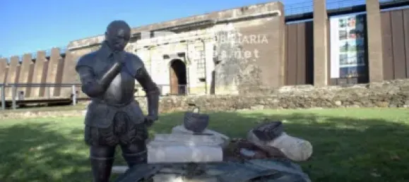  Land in Roses, Spain No. 112029 28