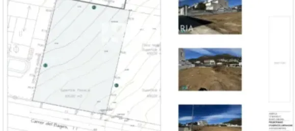  Land in Roses, Spain No. 112029 43