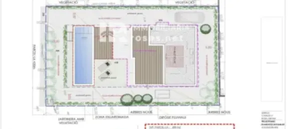  Land in Roses, Spain No. 112029 15