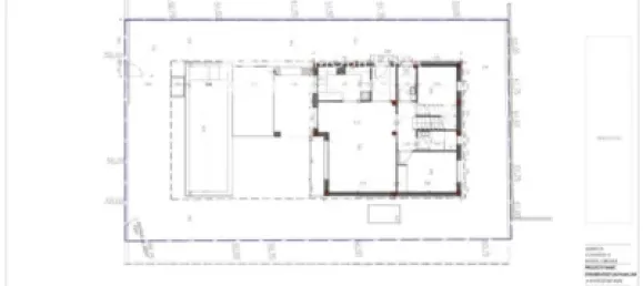  Land in Roses, Spain No. 112029 47