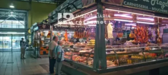  Land in Roses, Spain No. 112029 26