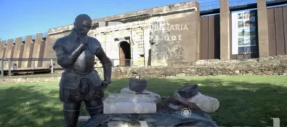  Land in Roses, Spain No. 112029 9