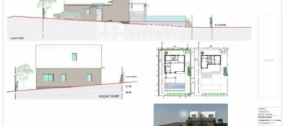  Land in Roses, Spain No. 112029 3