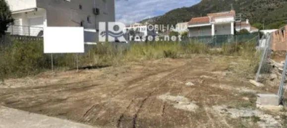  Land in Roses, Spain No. 112029 35