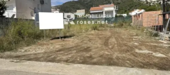  Land in Roses, Spain No. 112029 34
