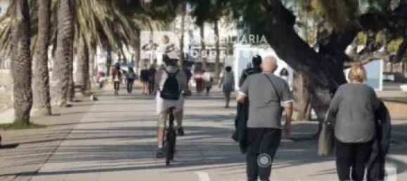  Land in Roses, Spain No. 112029 10