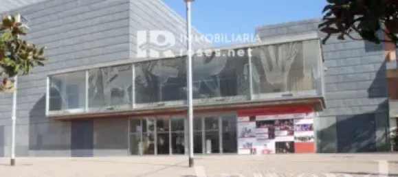  Land in Roses, Spain No. 112029 8