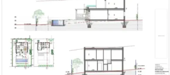  Land in Roses, Spain No. 112029 21