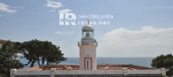  Land in Roses, Spain No. 112029 30