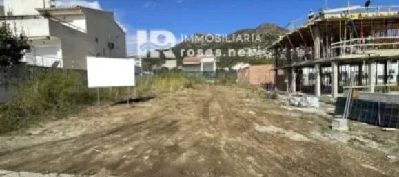  Land in Roses, Spain No. 112029 38