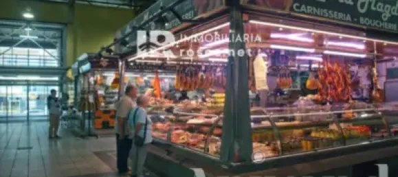  Land in Roses, Spain No. 112029 7