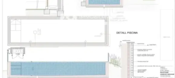  Land in Roses, Spain No. 112029 25