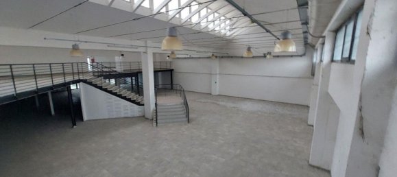 1067m² Warehouse in Orvieto, Italy No. 372527 7