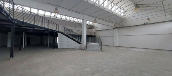 1067m² Warehouse in Orvieto, Italy No. 372527 6