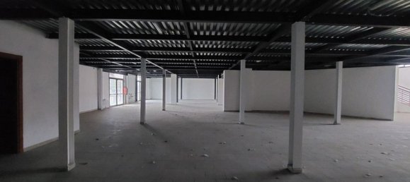 1067m² Warehouse in Orvieto, Italy No. 372527 5