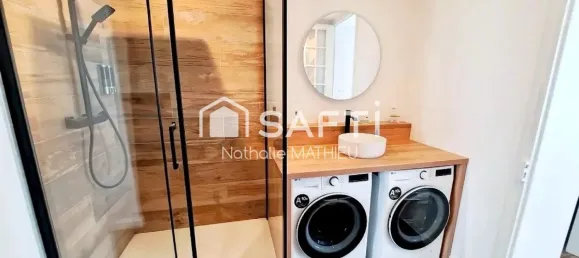 5 bedrooms House in Chessy, France No. 348324 6