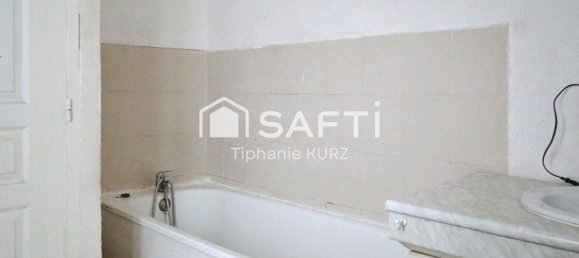 2 Schlafzimmer Haus in Bruay-la-Buissiere, France, Nr. 152710 5