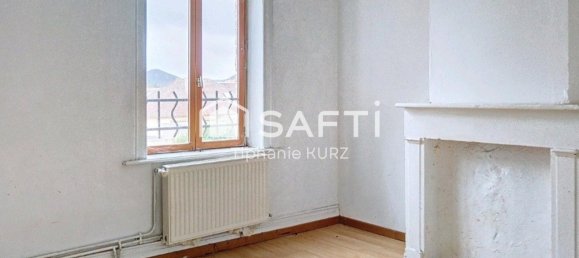 2 Schlafzimmer Haus in Bruay-la-Buissiere, France, Nr. 152710 9