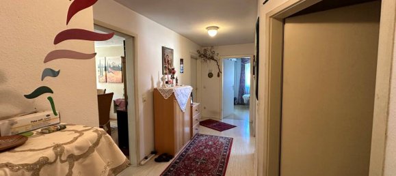 10غرفة بناية في Tuttlingen, Germany رقم 76486 17