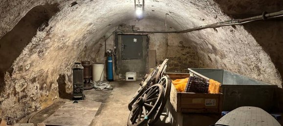 10غرفة بناية في Tuttlingen, Germany رقم 76486 24