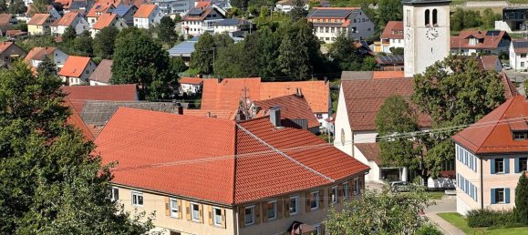 10غرفة بناية في Tuttlingen, Germany رقم 76486 2