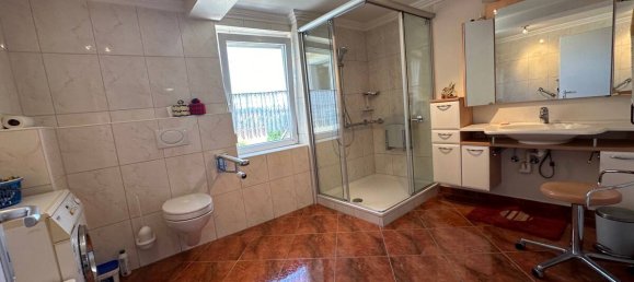 10غرفة بناية في Tuttlingen, Germany رقم 76486 16