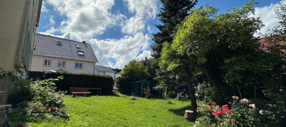 10غرفة بناية في Tuttlingen, Germany رقم 76486 25