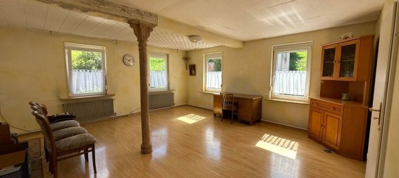 10غرفة بناية في Tuttlingen, Germany رقم 76486 11