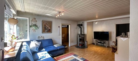 10غرفة بناية في Tuttlingen, Germany رقم 76486 18