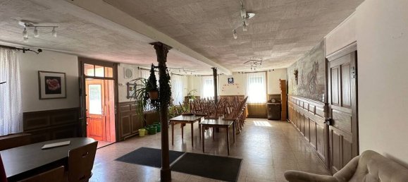 10غرفة بناية في Tuttlingen, Germany رقم 76486 8