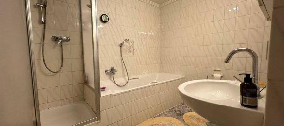 10غرفة بناية في Tuttlingen, Germany رقم 76486 21