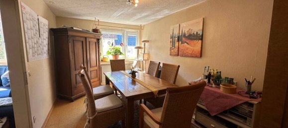 10غرفة بناية في Tuttlingen, Germany رقم 76486 20