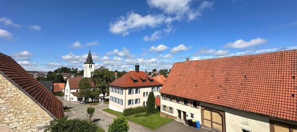 10غرفة بناية في Tuttlingen, Germany رقم 76486 6